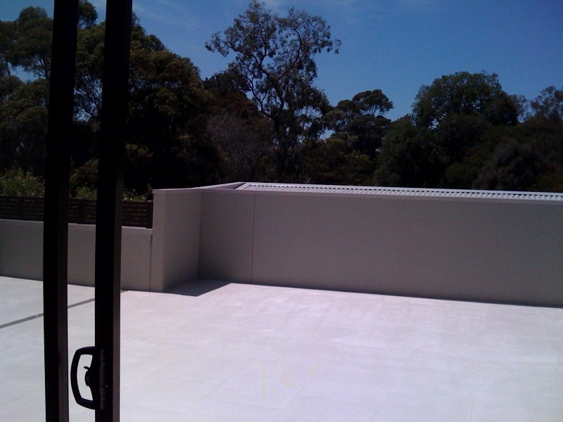 OPEN FOR INSPECTION SATURDAY 21ST FEBRUARY @ 1.55-2.20PM Picture