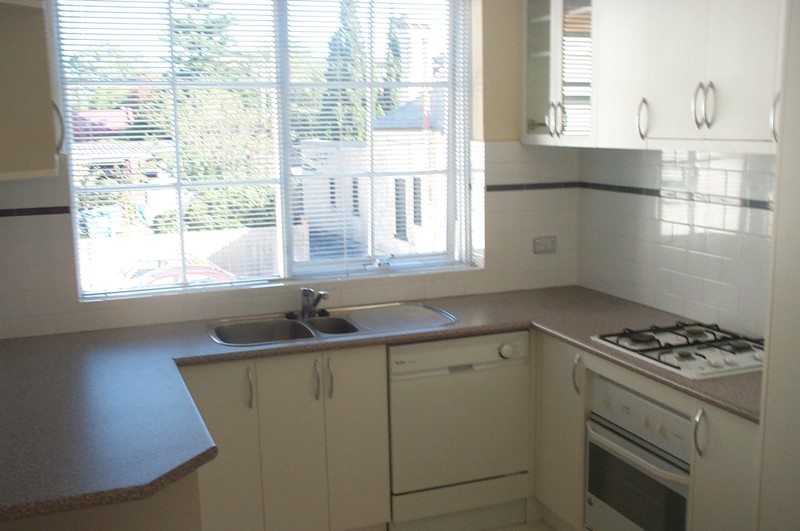 APPLICATION PENDING Picture