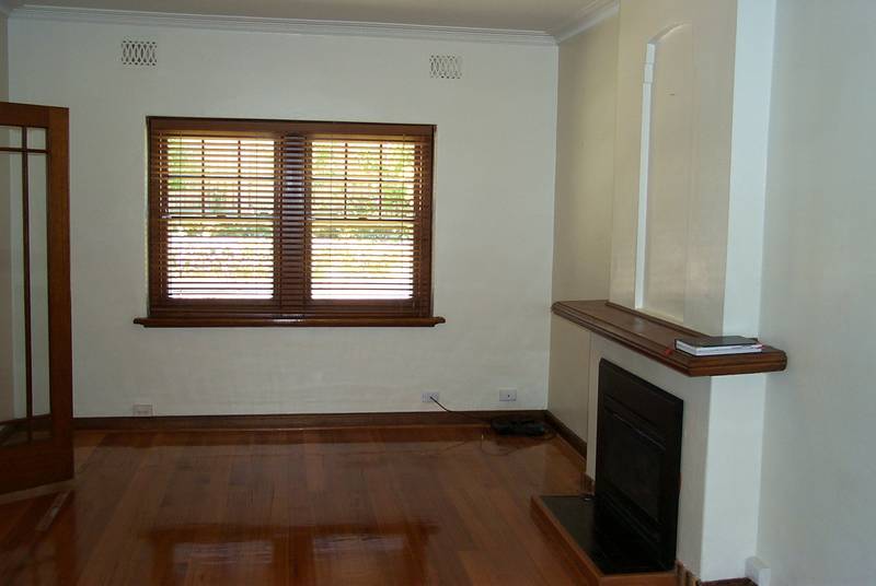 UNDER APPLICATION Picture