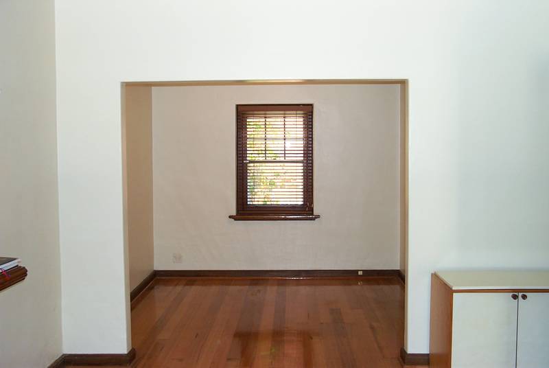 UNDER APPLICATION Picture