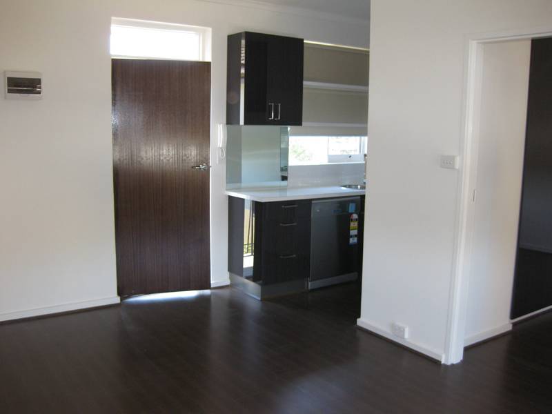 BY APPOINTMENT ONLY Picture