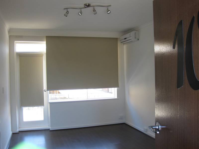 BY APPOINTMENT ONLY Picture