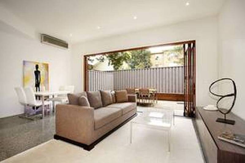 OPEN FOR INSPECTION SATURDAY 7TH MARCH @ TBA Picture