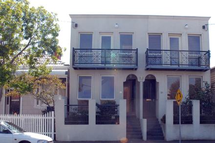 BY APPOINTMENT ONLY Picture 1