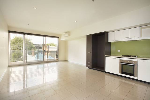 OPEN FOR INSPECTION SATURDAY 13TH MARCH @ TBA Picture 3