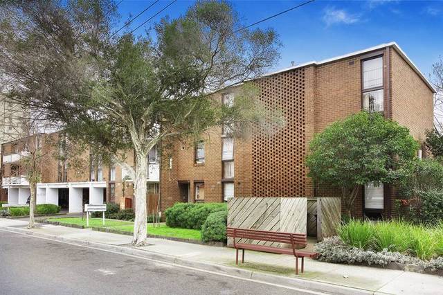 BY APPOINTMENT ONLY Picture 1