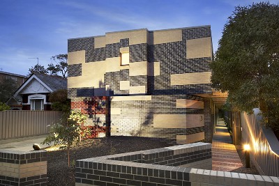 FOR ALL YOU SUNLOVERS Picture