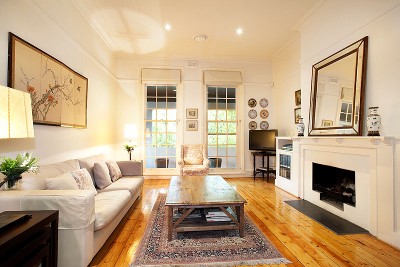 THE ULTIMATE MANSION APARTMENT Picture THE ULTIMATE MANSION APARTMENT Picture