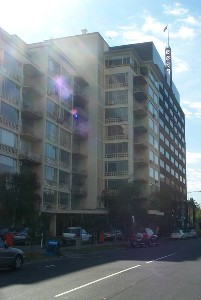 AFFORDABLE OFFICE Picture