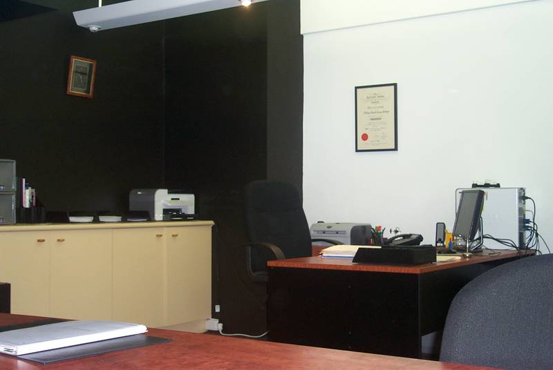 AFFORDABLE OFFICE Picture 3