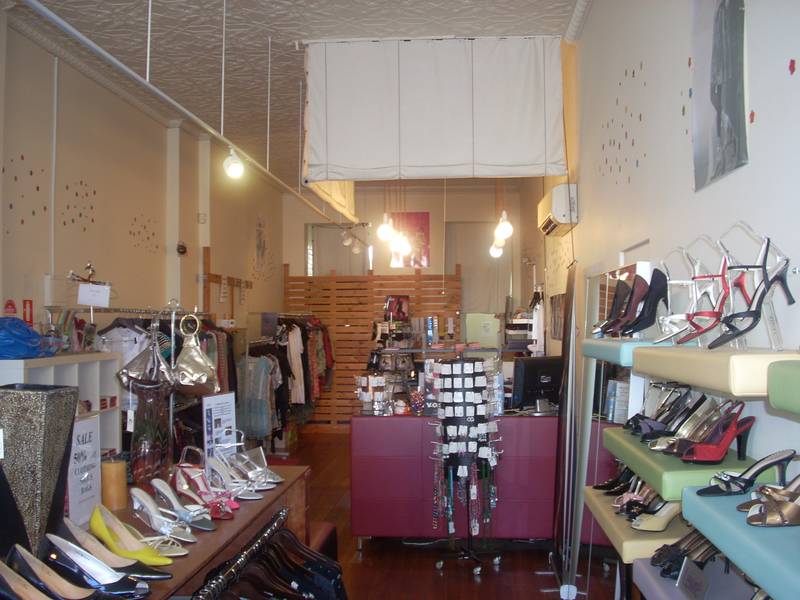 PRIME RETAIL SHOP Picture 3