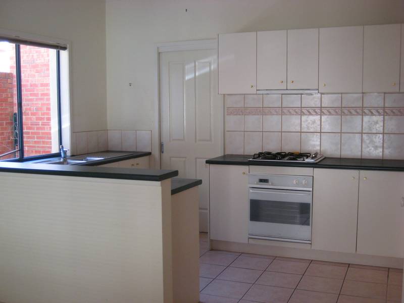 UNDER APPLICATION Picture