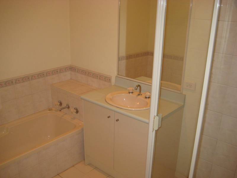 UNDER APPLICATION Picture