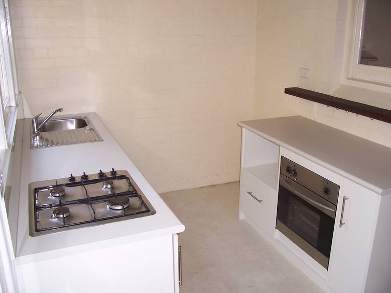 BY APPOINTMENT ONLY Picture