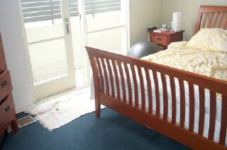 BY APPOINTMENT ONLY Picture BY APPOINTMENT ONLY Picture