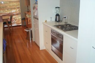 BY APPOINTMENT ONLY Picture BY APPOINTMENT ONLY Picture