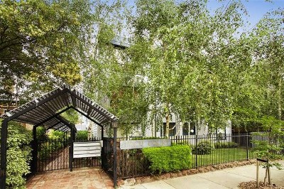 BY APPOINTMENT ONLY Picture BY APPOINTMENT ONLY Picture