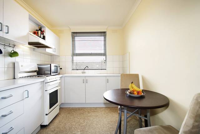 BY APPOINTMENT ONLY Picture 3