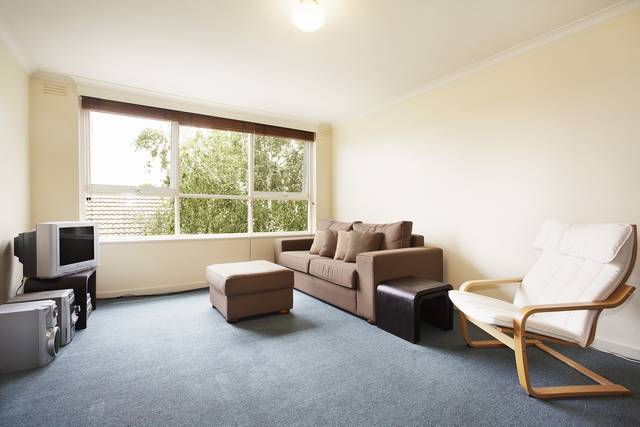 BY APPOINTMENT ONLY Picture 2