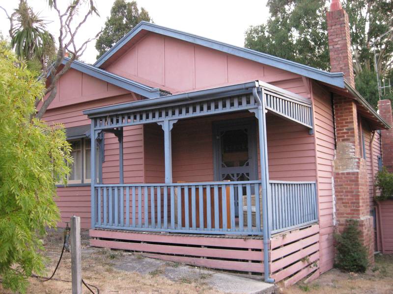 BY APPOINTMENT ONLY - CALL DOT TO INSPECT 0422 783 838 Picture 2