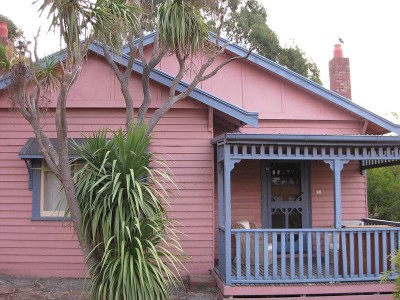 BY APPOINTMENT ONLY - CALL DOT TO INSPECT 0422 783 838 Picture