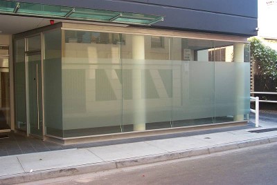 BOUTIQUE OFFICE Picture