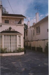 BY APPOINTMENT ONLY Picture BY APPOINTMENT ONLY Picture