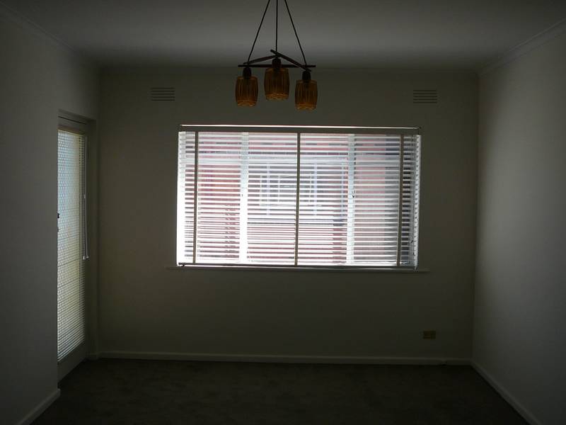 BY APPOINTMENT ONLY Picture