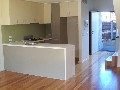 Modern & Sleek two bedroom plus recreation room, two bathroom townhouse oozing style and comfort! Picture