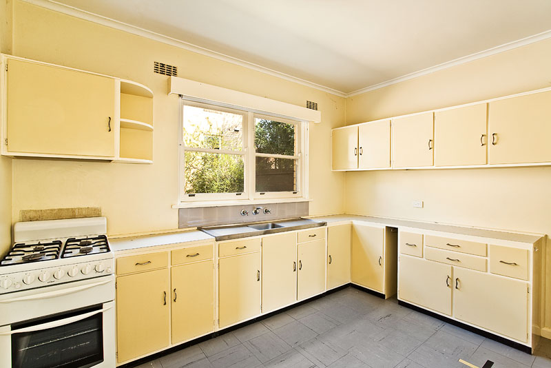 EXECUTOR'S AUCTION Picture 3