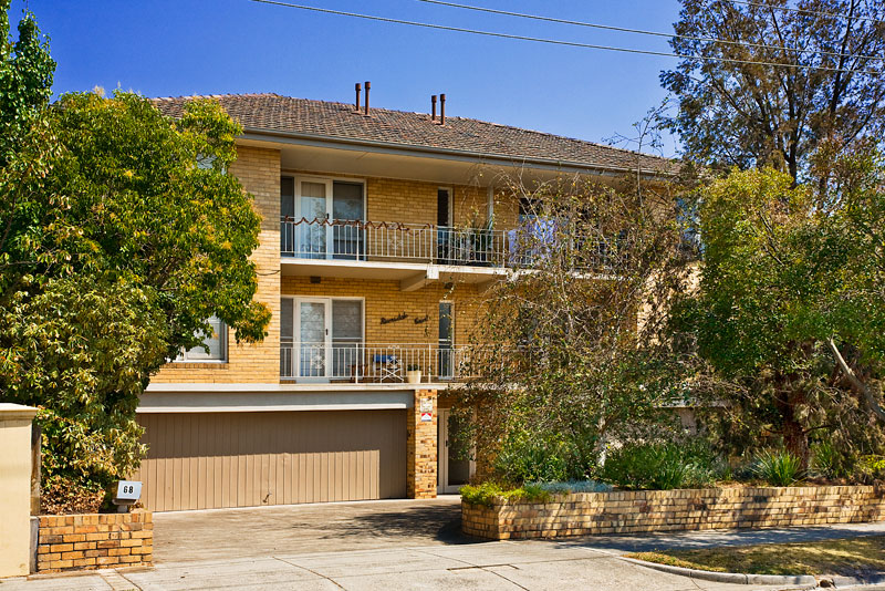 EXECUTOR'S AUCTION Picture 1