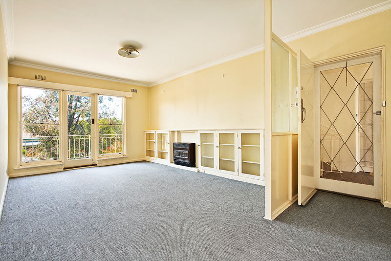 EXECUTOR'S AUCTION Picture 2