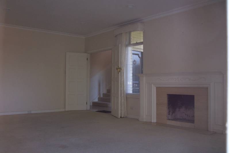 BY APPOINTMENT ONLY Picture