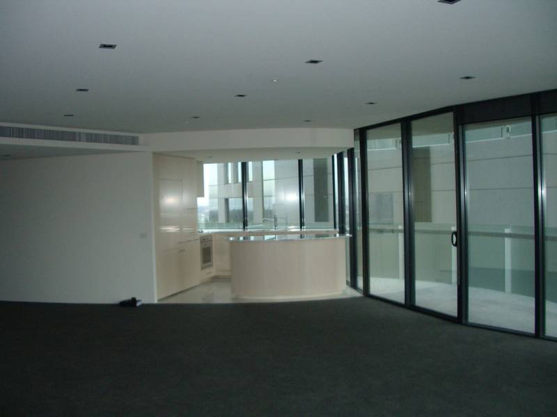 BY APPOINTMENT ONLY Picture BY APPOINTMENT ONLY Picture