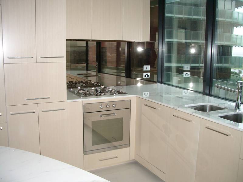 BY APPOINTMENT ONLY Picture BY APPOINTMENT ONLY Picture