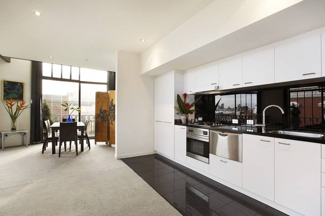 BY APPOINTMENT ONLY Picture