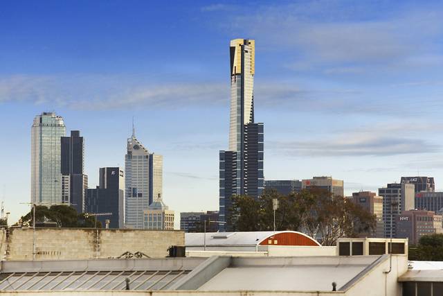 BY APPOINTMENT ONLY Picture