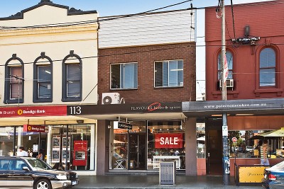 PRIME RETAIL PREMISE PLUS, PLUS AND PLUS- OPEN TO INSPECT PRIOR TO THE AUCTION FROM 11:30AM Picture