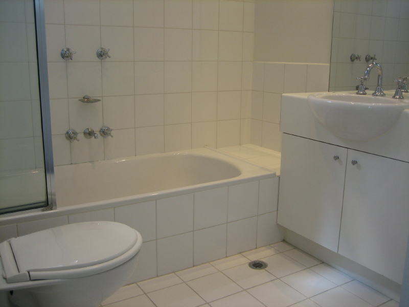 UNDER APPLICATION Picture