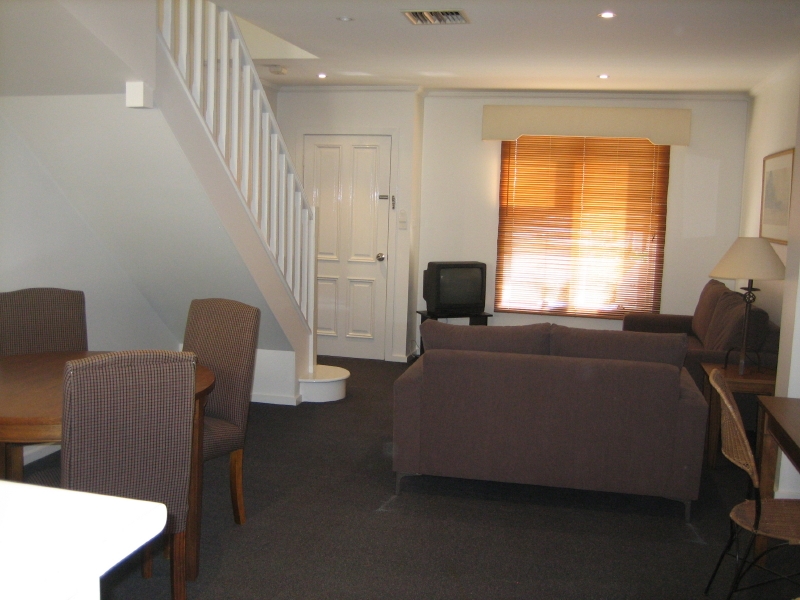 UNDER APPLICATION Picture