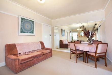 KEYS IN OFFICE @ 305 HIGH STREET, PRAHRAN Picture KEYS IN OFFICE @ 305 HIGH STREET, PRAHRAN Picture