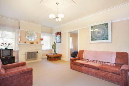 KEYS IN OFFICE @ 305 HIGH STREET, PRAHRAN Picture KEYS IN OFFICE @ 305 HIGH STREET, PRAHRAN Picture