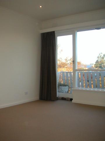 BY APPOINTMENT ONLY Picture