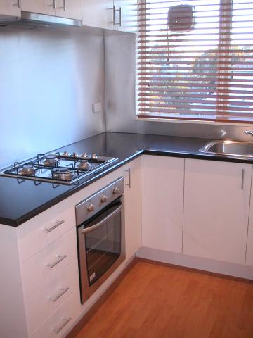 BY APPOINTMENT ONLY Picture