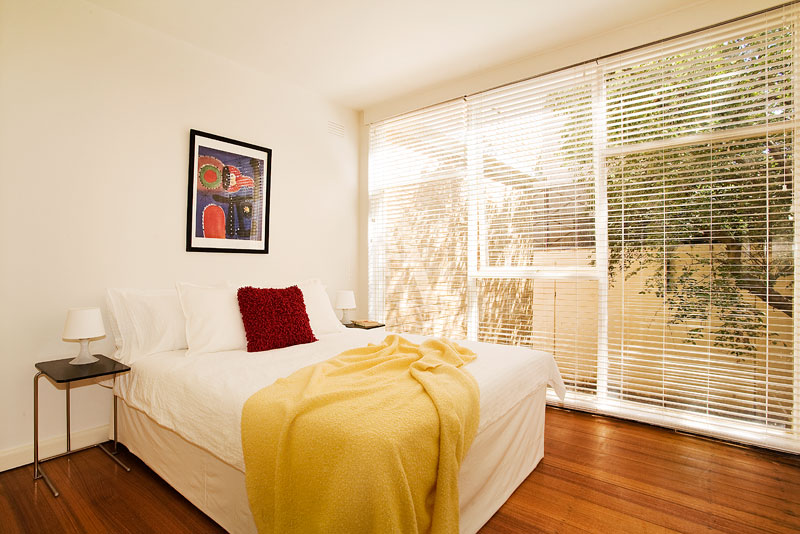 LIFESTYLE AND LOCATION Picture 3