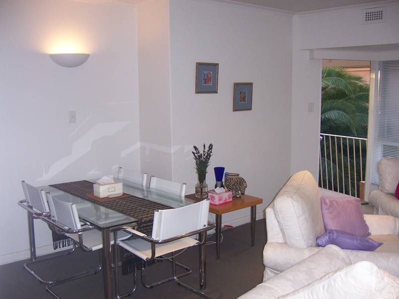 APPLICATION PENDING Picture