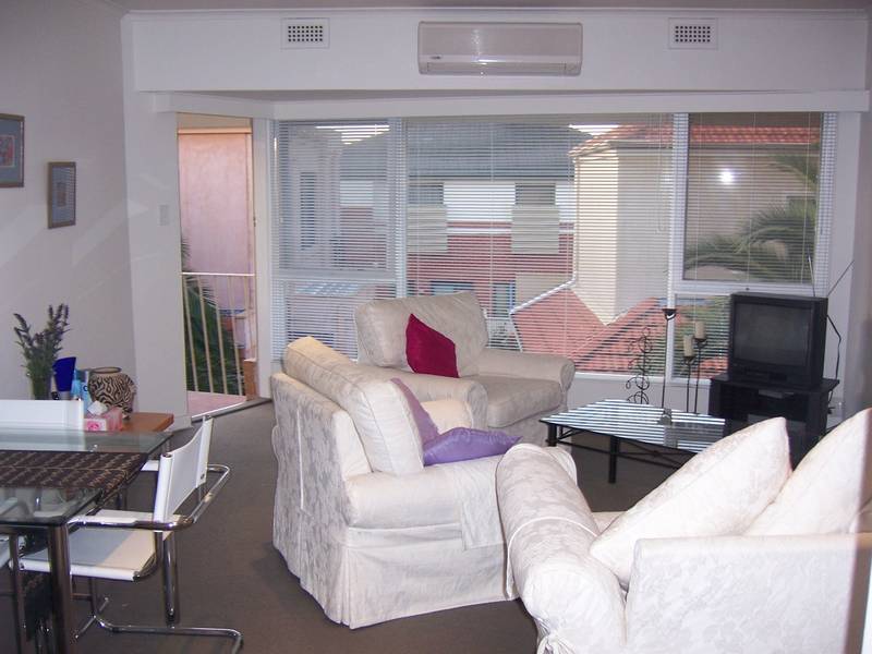 APPLICATION PENDING Picture