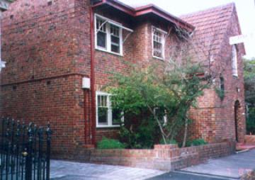 APPLICATION PENDING Picture