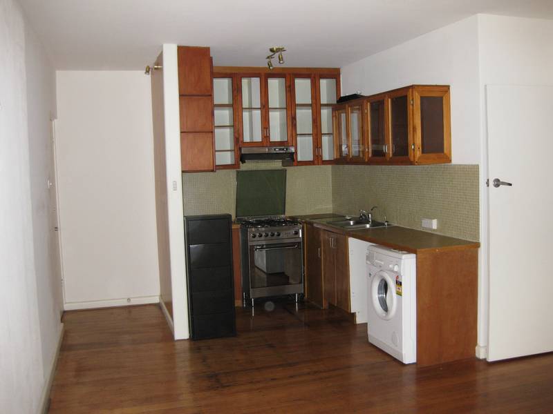 APPLICATION PENDING Picture