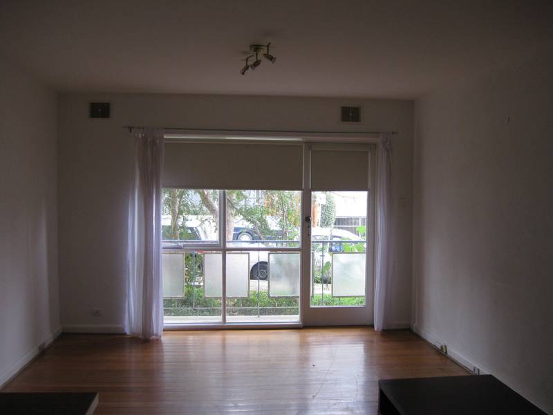 APPLICATION PENDING Picture